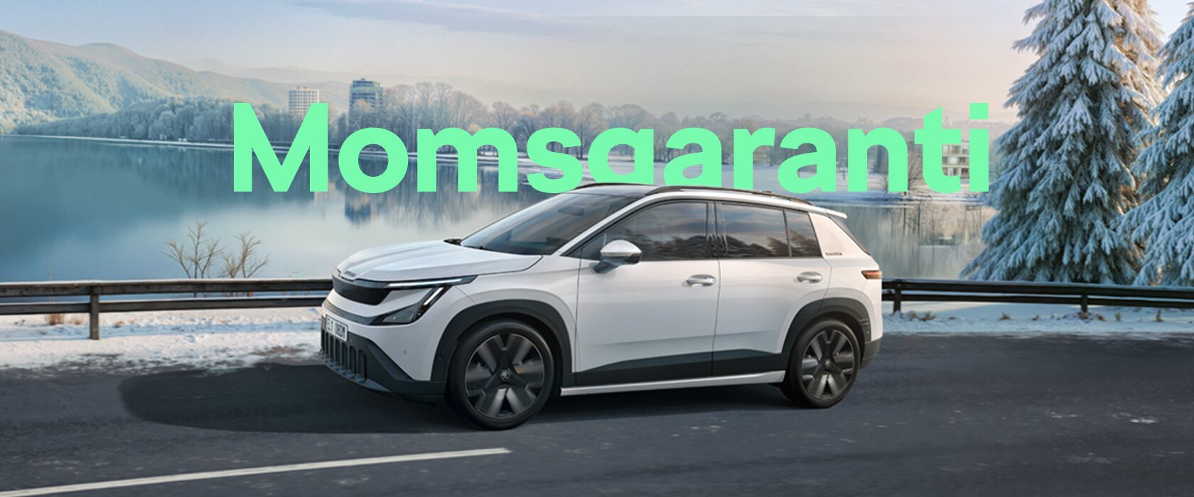 8260_skoda_momsgaranti_forsideteaser_iboks.jpg