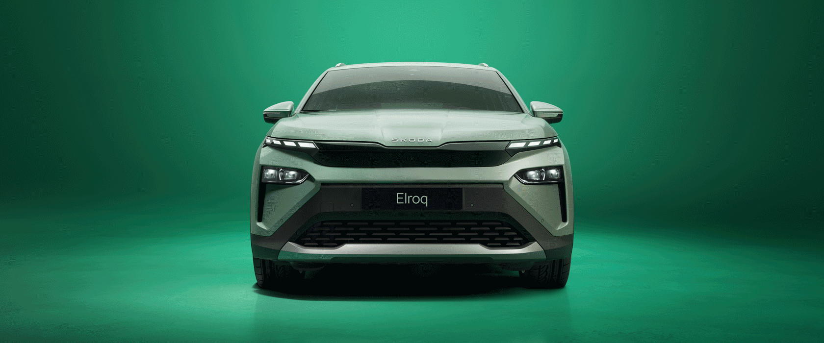 7300_elroc_ani_700.gif